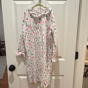 Petite plume Nightgown